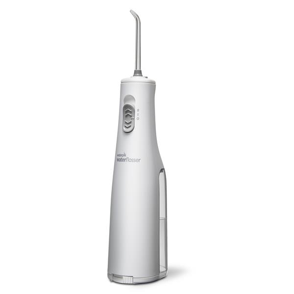 Waterpik WF-02W010 Pilli Ağız Duşu