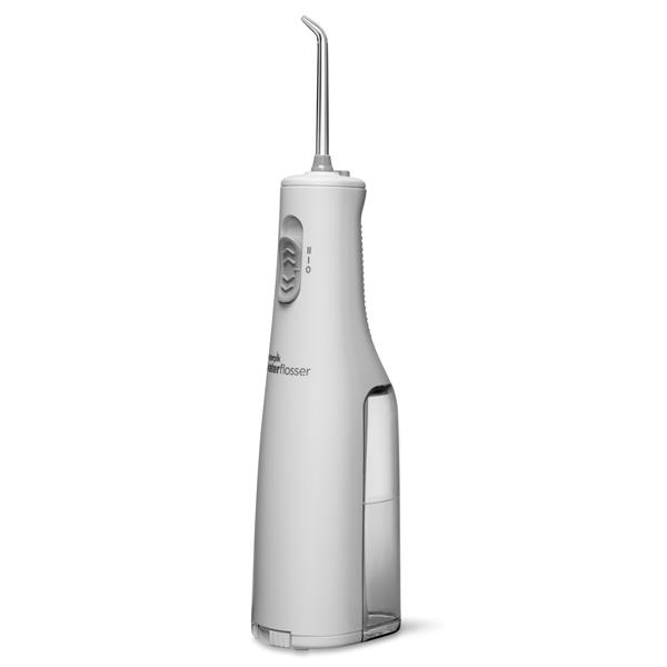 Waterpik WF-02W010 Pilli Ağız Duşu