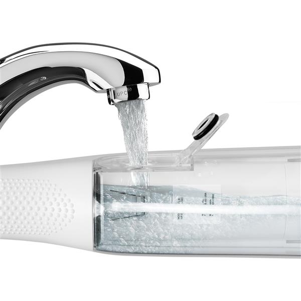 Waterpik WF-02W010 Pilli Ağız Duşu