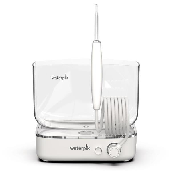 Waterpik WF-04CD010-1 Kablolu Ağız Duşu