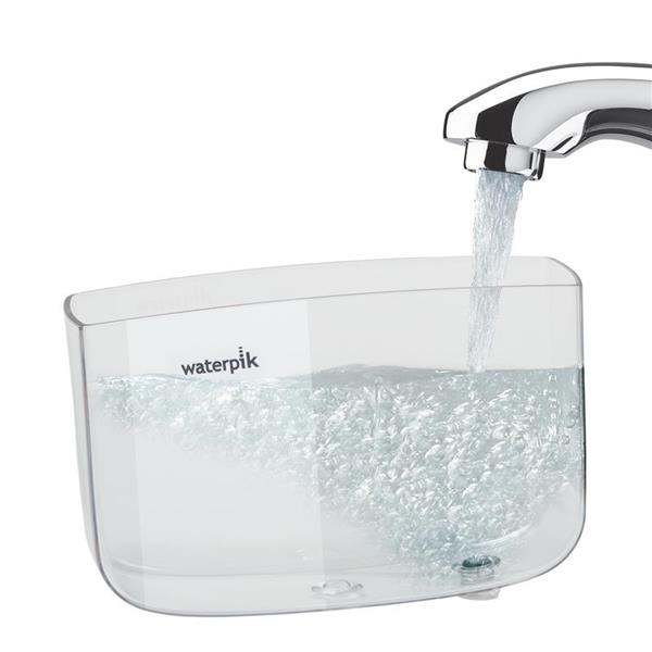 Waterpik WF-04CD010-1 Kablolu Ağız Duşu