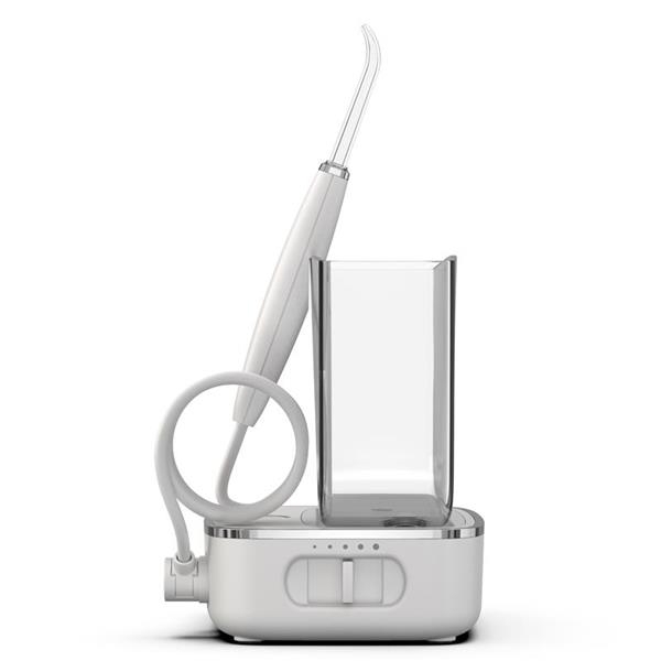 Waterpik WF-04CD010-1 Kablolu Ağız Duşu