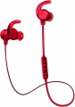 Auris ARS-018 resim