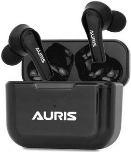 Auris ARS-TW01 Tam Kablosuz Kulaklık