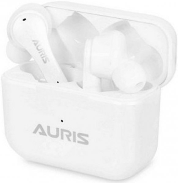 Auris ARS-TW01 Tam Kablosuz Kulaklık