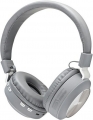 Auris ARS-BT004 resim