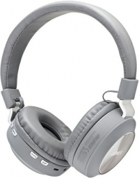 Auris ARS-BT004 resim
