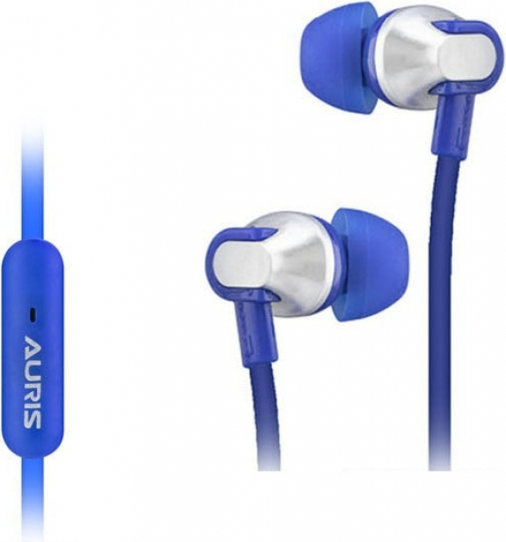 Auris ARS-031 Kablolu Kulaklık
