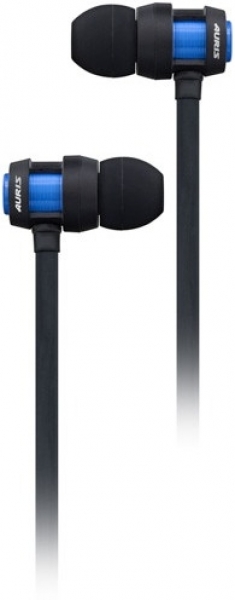 Auris HF6 Kablolu Kulaklık