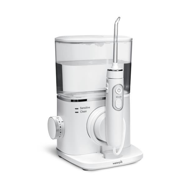 Waterpik WF-09CD010-1 Kablolu Ağız Duşu