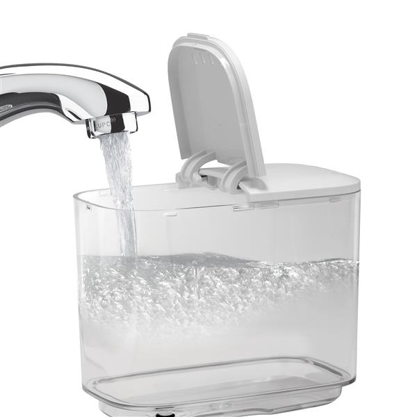 Waterpik WF-09CD010-1 Kablolu Ağız Duşu
