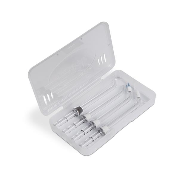 Waterpik WF-09CD010-1 Kablolu Ağız Duşu