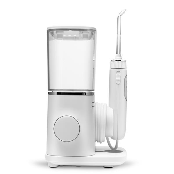 Waterpik WF-09CD010-1 Kablolu Ağız Duşu