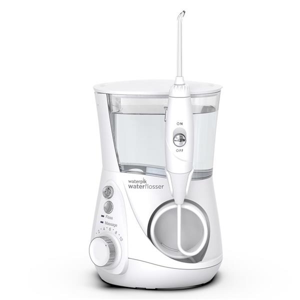 Waterpik WP-670 Kablolu Ağız Duşu