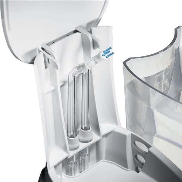 Waterpik WP-670 Kablolu Ağız Duşu