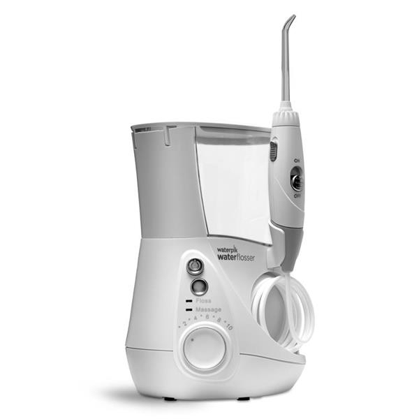 Waterpik WP-670 Kablolu Ağız Duşu