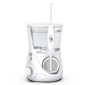 Waterpik WP-670 resim