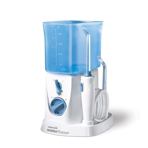 Waterpik WP-300 Kablolu Ağız Duşu
