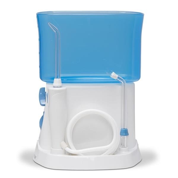 Waterpik WP-300 Kablolu Ağız Duşu