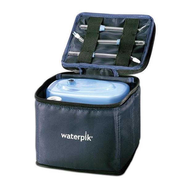 Waterpik WP-300 Kablolu Ağız Duşu