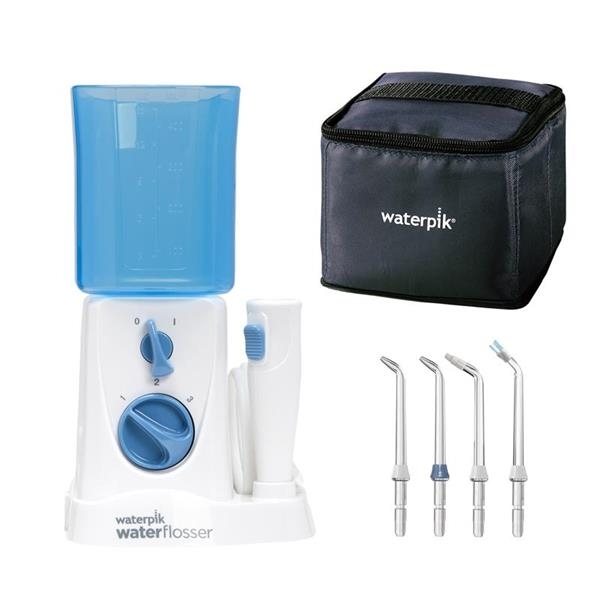 Waterpik WP-300 Kablolu Ağız Duşu