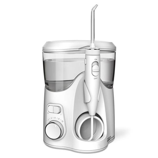 Waterpik WP-150 Kablolu Ağız Duşu