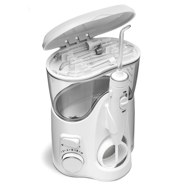 Waterpik WP-150 Kablolu Ağız Duşu