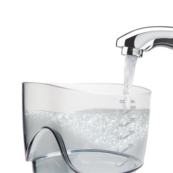 Waterpik WP-150 Kablolu Ağız Duşu