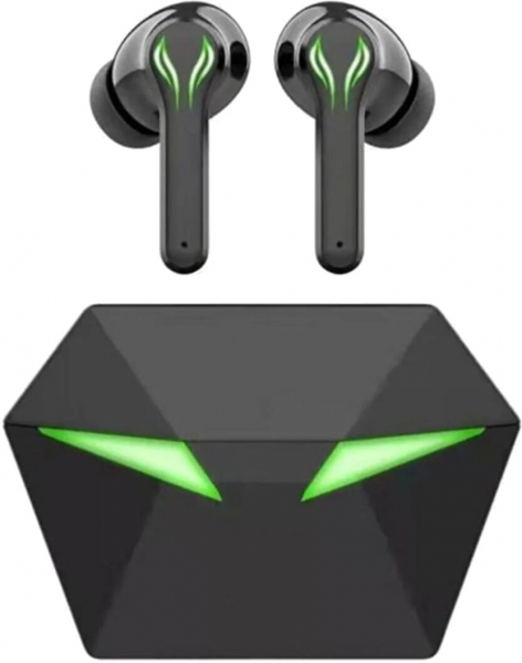 ACL KW-01 Tam Kablosuz Kulaklık