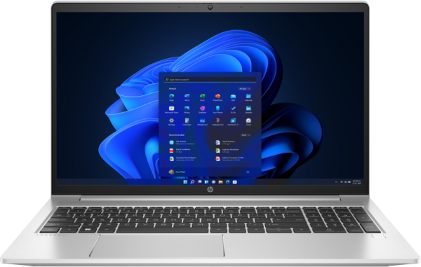 HP ProBook 450 G9 (6S752EA) Laptop