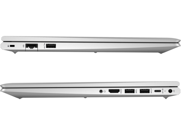HP ProBook 450 G9 (6S752EA) Laptop