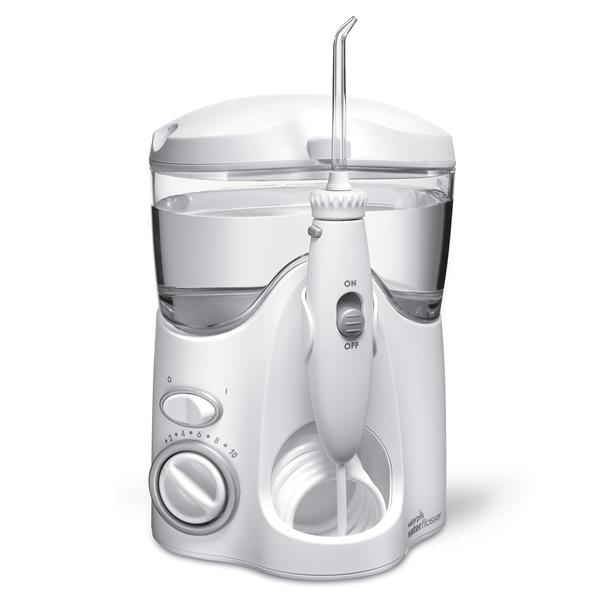 Waterpik WP-100 Kablolu Ağız Duşu