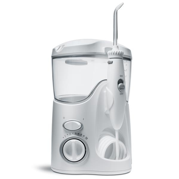 Waterpik WP-100 Kablolu Ağız Duşu