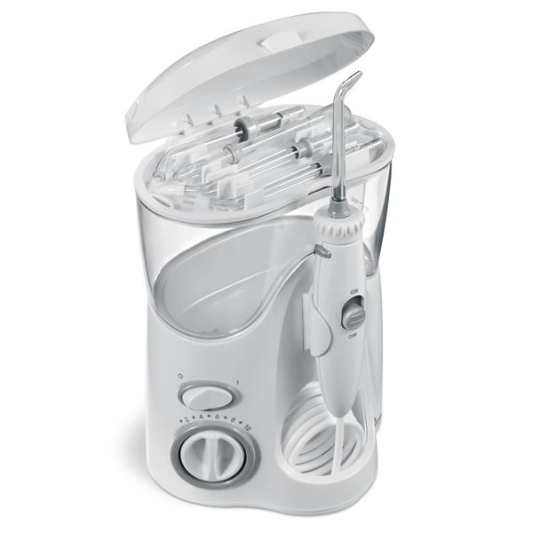 Waterpik WP-100 Kablolu Ağız Duşu