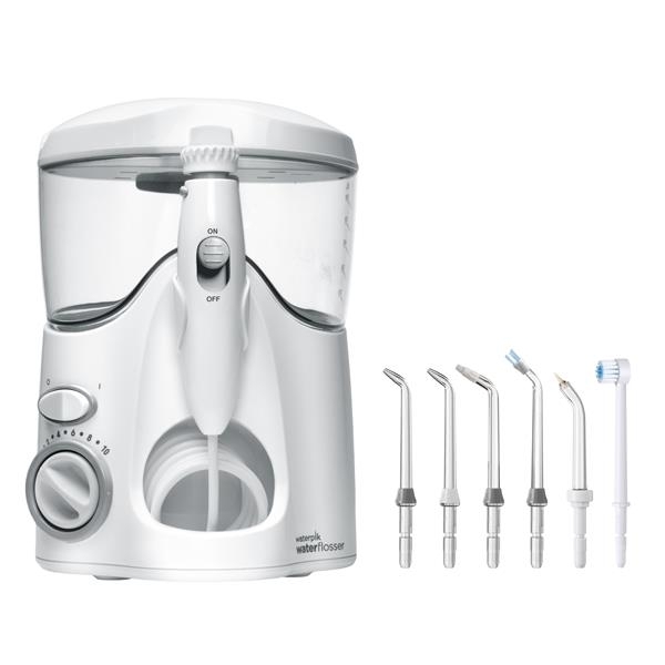 Waterpik WP-100 Kablolu Ağız Duşu