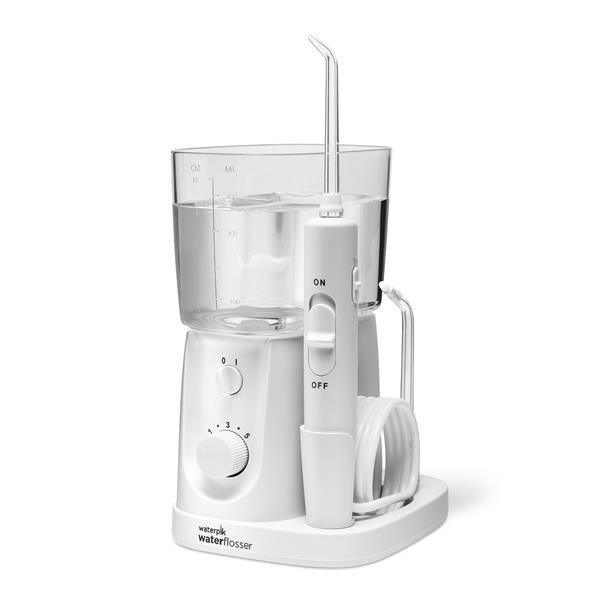Waterpik WP-320 Kablolu Ağız Duşu
