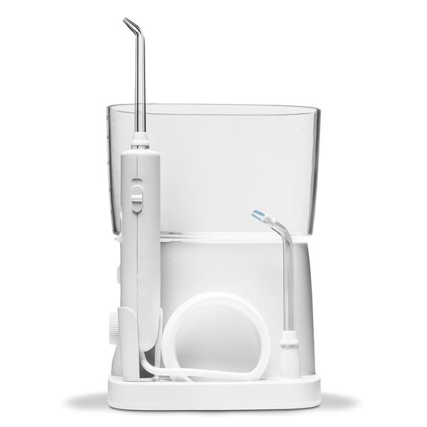 Waterpik WP-320 Kablolu Ağız Duşu