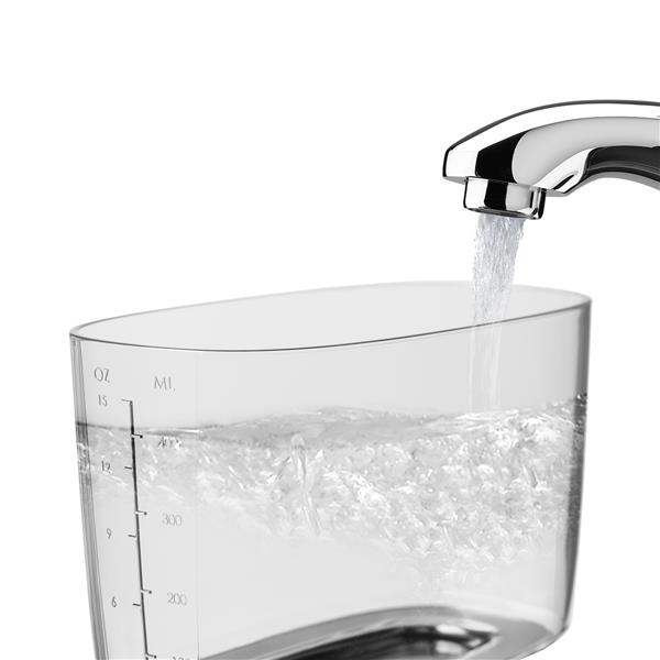 Waterpik WP-320 Kablolu Ağız Duşu
