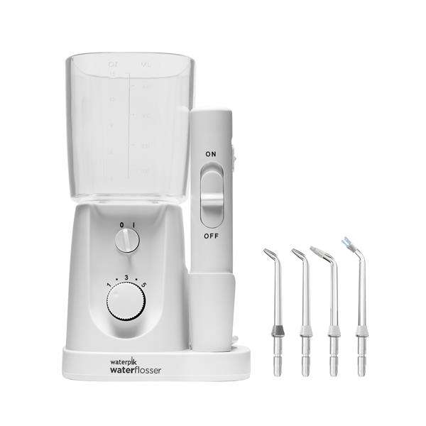 Waterpik WP-320 Kablolu Ağız Duşu