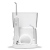 Waterpik  WP-320 Kablolu Ağız Duşu