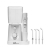 Waterpik  WP-320 Kablolu Ağız Duşu