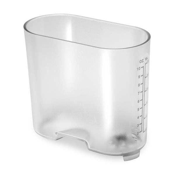 Waterpik WP-72 Şarjlı Diş Fırçası