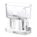 Waterpik WP-72 resim