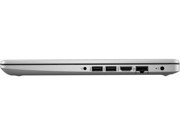 HP 240 G9 (6Q8M0ES) Laptop