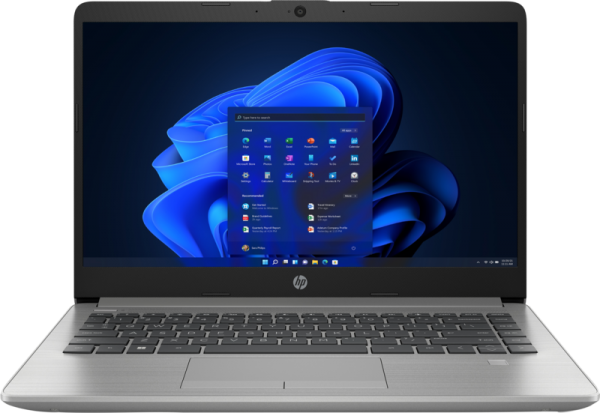 HP 240 G9 (6Q8M0ES) Laptop