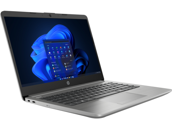 HP 240 G9 (6Q8M0ES) Laptop