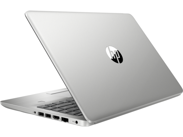 HP 240 G9 (6Q8M0ES) Laptop