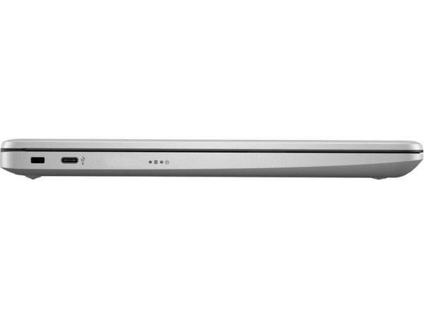 HP 240 G9 (6Q8M0ES) Laptop