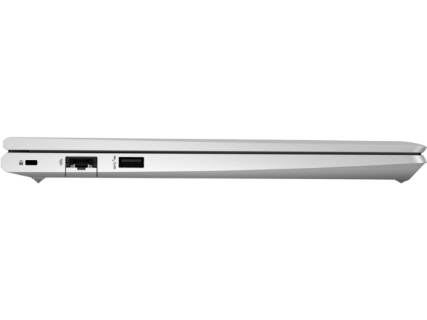 HP ProBook 440 G9 (6S6W7EA) Ultrabook