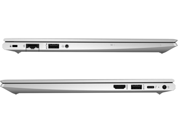 HP EliteBook 630 G9 (6S6Y3EA) Ultrabook